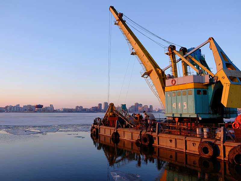 批发价卡密的电话测压在线平台