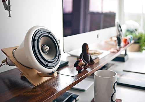 呼死你软件短信