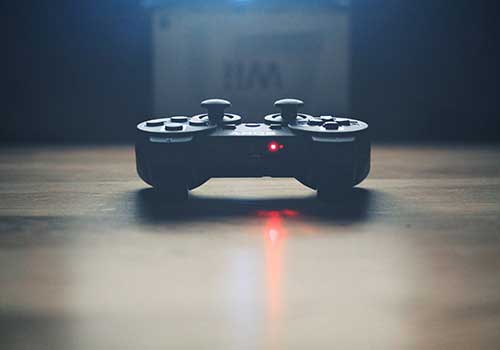 智能且具有自主学习能力的短信测压网站