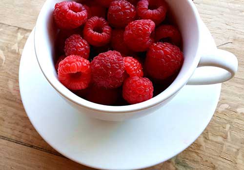 呼死你软件短信